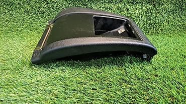 bmw e92: Бардачок водителю Е39 8 160 135 Год 2002 В отличном состоянии, очень — 4