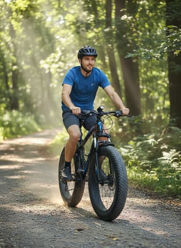 автозапчасти бишкек бу: Горный велосипед, Рама M (156 - 178 см), Сталь, Б/у — 2