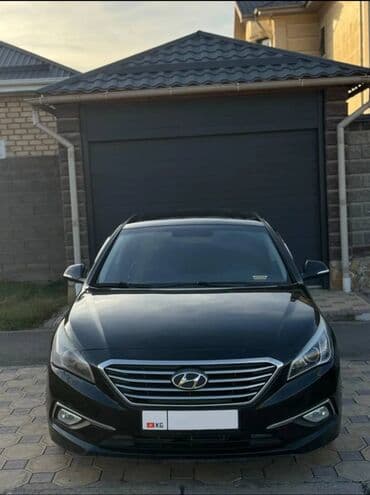 какая машина подходит для яндекс такси бишкек: Сдаю Hyundai Sonata, Долгосрочно, Без водителя, | Залог, Предоплата, Водительские права — 1