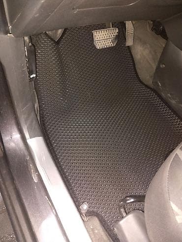 Chevrolet Spark: 2014 г., 1 л, Автомат, Газ, Хэтчбэк
