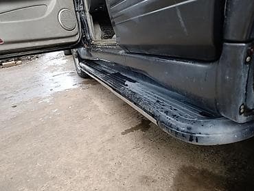 470 диска: Колеса в сборе 205 / 70 / R 15, Комплект, Внедорожные (АТ/МТ), Литые, отверстий - 5 — 3