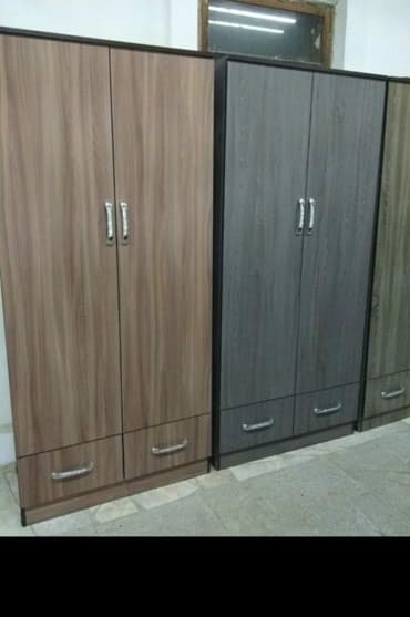 шкаф для одежды на заказ: Шкаф наличе и на заказ — 5