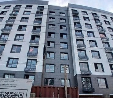 pro group: 1 комната, 40 м², Южная Магистраль Элитка, 5 этаж, Евроремонт — 7
