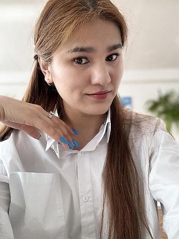 Массаж | Спортивный массаж | Холка на шее | С выездом на дом