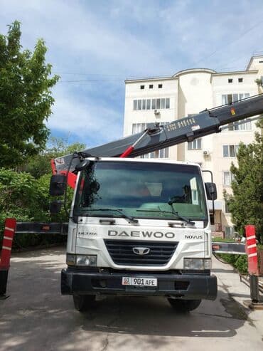 электронная очередь в посольство кореи: Автовышки 34м25м,27м,28м30м, опытные водители операторы — 13