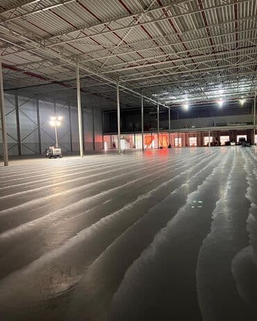 ибоксидная смола: Топинг пол, топинговые полы, топинговый пол, топинговые бетонные полы — 30