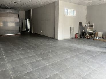 дом в центре бишкека: Сдаю Офис, 150 м², В жилом комплексе, 1 линия, С отдельной кухней, С отдельным входом — 4