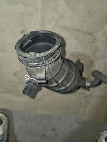 accord: Патрубок Honda Оригинал, Япония — 1