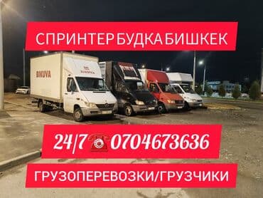 Заказать Мерседес Гигант, Перевозка мебели, C грузчиком