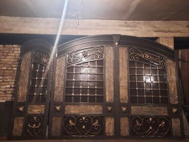 ящик для писем: Варота Принимаем заказы — 2