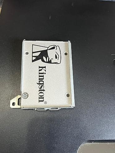 ps 1: PlayStation 3 Slim (модель CECH‑2504B) с тремя геймпадами прошивка cfw — 2
