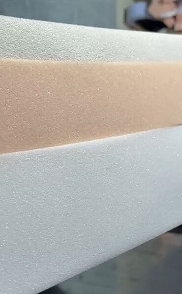 шезлонг 3 в 1: 🛌💫 Каждое тело — своя история, а каждая история заслуживает свой — 3