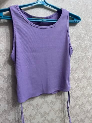 зимние платья для беременных: Платье лен,легкое И для беременных будет прям классно 👍 Одето 2 раза — 2