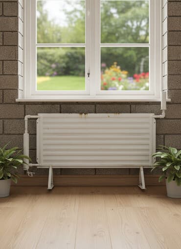 масло сыр база бишкек график работы: Секционный водяной радиатор отопления с трубчатыми регистрами - Тип — 1