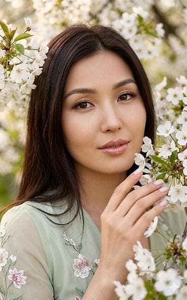 samsung galaxy s21 fe: Создаю Ии фото с помощью нейросети Профессиональная фотосессия без — 5