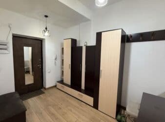 продаю дом кырман: 4 комнаты, 175 м², Элитка, 5 этаж, Евроремонт — 15