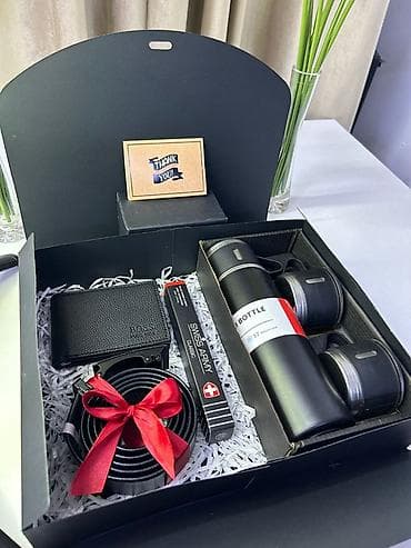 Оңдоп-түзөө жана курулуш: Шаймандар топтому — 1