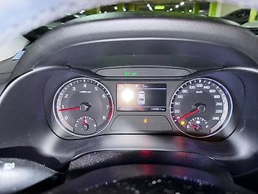 byd e2 2022: Kia K3: 2021 г., 1.6 л, Автомат, Бензин, Седан — 7