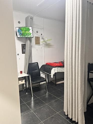 магазин овощей: Продаётся коммерческое помещение 68 м² (подвальный этаж) в 10 — 6