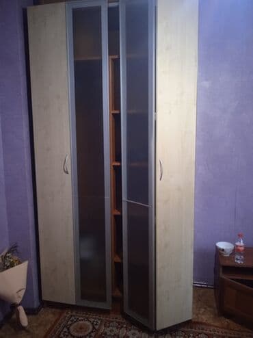 мебель продать: Продаю б/у мебель. ковры. занавески. журнальный. стол — 3