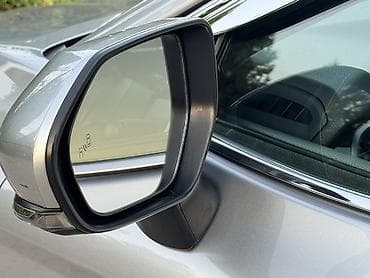 тойота грузовик: Toyota Camry: 2019 г., 2.5 л, Автомат, Гибрид, Седан — 6