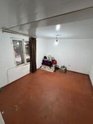 сниму 3х комнатную квартиру: 3 комнаты, 52 м², Индивидуалка, 2 этаж, Евроремонт — 21