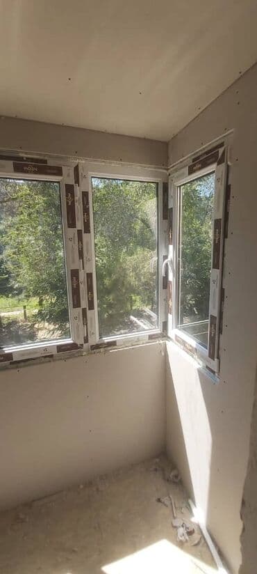 утепление крыши пеной цена бишкек: Утепление фасада, Утепление балкона, лоджии, Утепление стен | Утепление дома, Утепление квартиры, Утепление склада | Керамзит, Пенопласт, Пенополиуретан Больше 6 лет опыта — 12