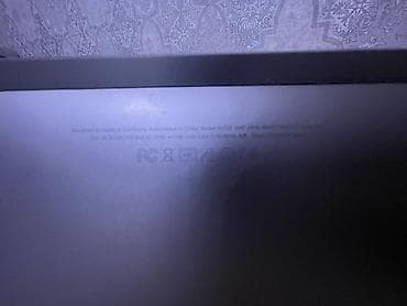 macbook ремонт: Ультрабук, Б/у, Intel Core i5, ОЗУ, RAM: 8 ГБ — 5