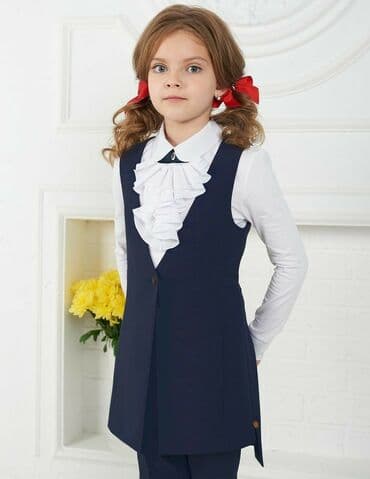 как найти заказчика в швейный цех: Заказать лекала заказать выкройку онлайн Вы можете в Конструкторском — 12