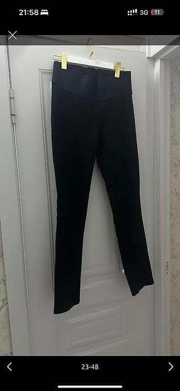 кийим берем: Женская одежда, покупала в Дубаи/Италии, размер s/m/L до 42-44. Вся — 10