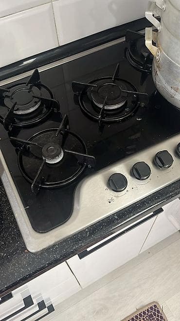 газ плита куплю: 🔥 ГАЗОВЫЕ ПЛИТЫ В БИШКЕКЕ — РЕМОНТ / ПОДКЛЮЧЕНИЕ / НАСТРОЙКА ✔ — 7