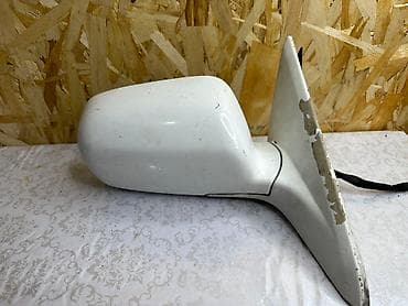 Боковое правое Зеркало Honda Б/у, Оригинал at lalafo.kg Боковое правое Зеркало Honda Б/у, Оригинал