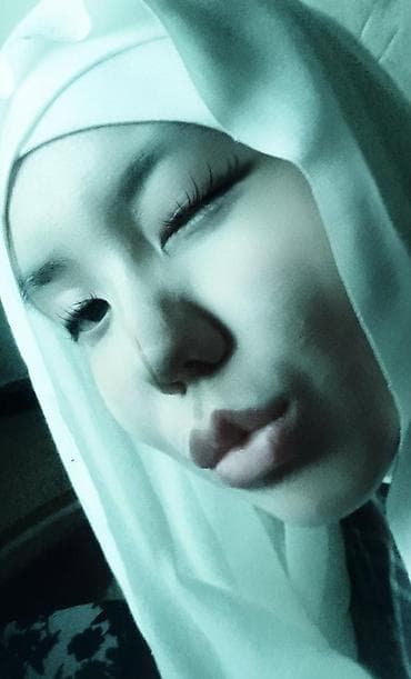 Кийим оңдоочу