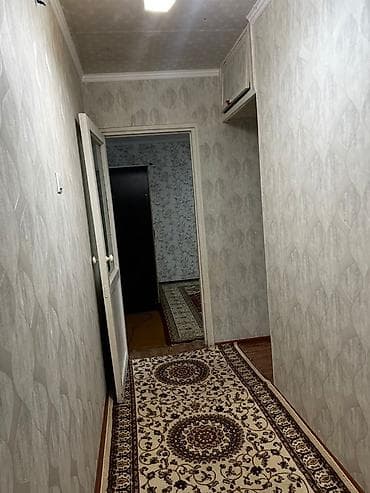 квартира на подселение: 1 комната, Собственник, Без подселения — 3