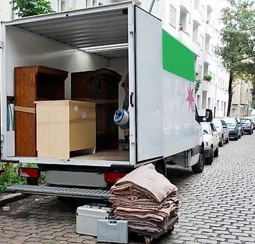 каркасные тонировки: Профессиональные услуги по переезду квартир и офисов и много другого — 5