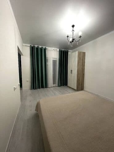 иссык куль дома: Коттедж, Ай тамга Бостери, Унаа токтотуучу жай, унаа туруучу жай, Жабык пляж — 2