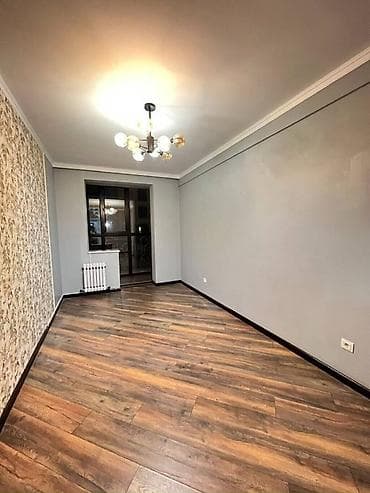 ts group: 3 комнаты, 88 м², Элитка, 2 этаж, Дизайнерский ремонт — 7