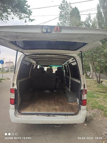 filter kg: ГРУЗОПЕРЕВОЗКИ по ГОРОДУ МЕЖГОРОД по ОБЛАСТЯМ ГРУЗ 200. Размер 3000 — 3
