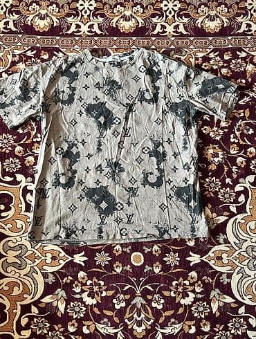 samsung 52: Баары 250 сомдон — 7