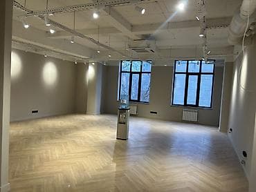 Курулуш жана оңдоо кызматтары: Толук оңдоо | Кафе, ресторандар, Бөлмөлөр, Балкондор 6 жылдан ашык тажрыйба — 6