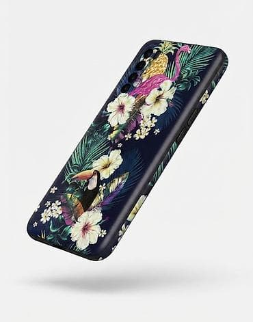 iphone plus: Чехол для телефона OnePlus Nord, размер 7,5 см х 16 см — 1