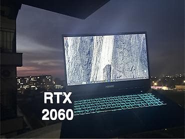 rtx 3080: Ноутбук Lenovo Ультрабук, Intel Core i7, ОЗУ, RAM: 16 ГБ — 1