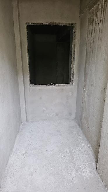 Үй куруучулардан жаңы конуштар: Курулуп бүткөн, Элитка, 3 бөлмө, 75 м² — 7