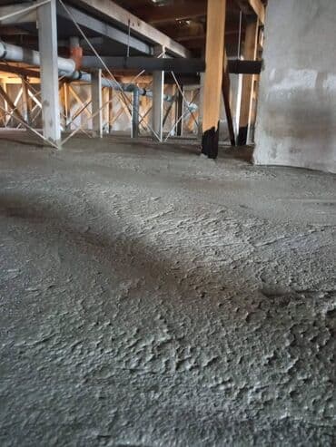 Кровля крыши: Кровля крыши | Для прогревания Больше 6 лет опыта — 10