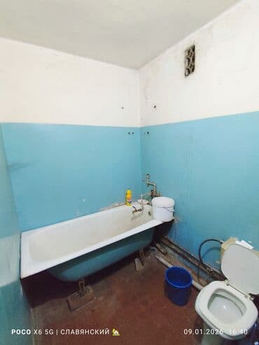 б у фермы: Продаю Продажа магазинов В жилом доме, 37 м², Отдельный вход, 1 этаж — 6