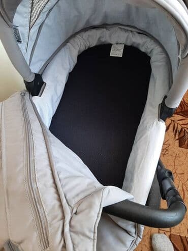 cybex коляски бишкек: Балдар арабасы, Колдонулган — 7
