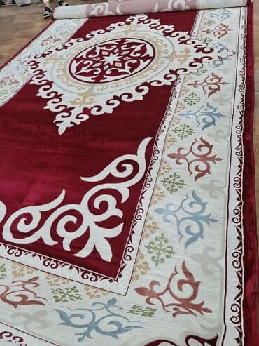 пол б у: Жайнамазы для мечети со склада оптом и в розницу лучшего качества. Все — 19