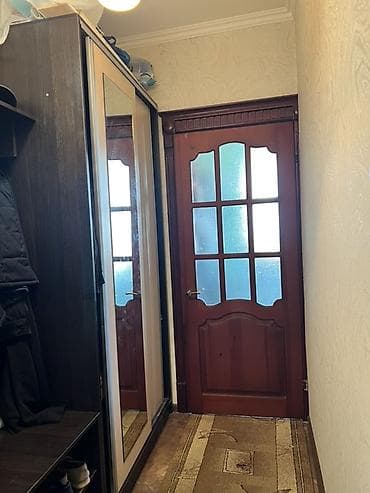 Недвижимость: 3 комнаты, 118 м² — 10