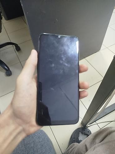 Oppo A1k, Б/у, 32 ГБ — 1