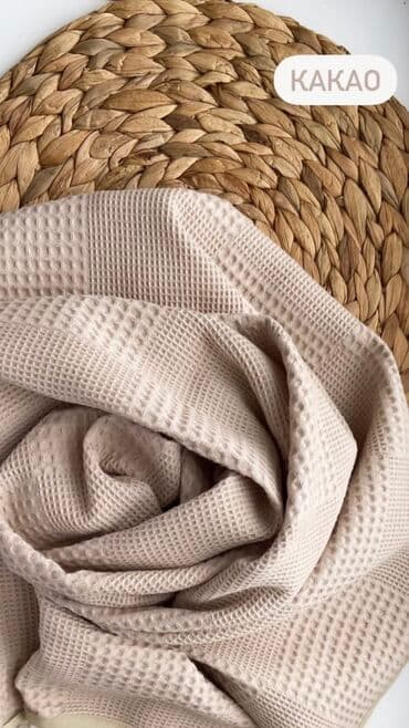 домашние халаты больших размеров: Вафельные халаты для мужчин и женщин любите себя и будете любимой! — 26